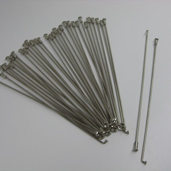 Art. 1568 Speichen Satz 210mm M3 + Nippel,chrom SR2 1.(shop).JPG